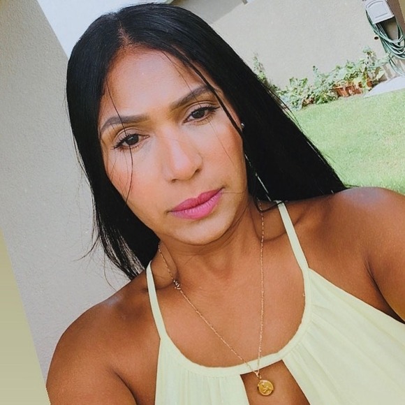 Meet your Posher, Hanoi - Picture 1 of 1